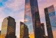 如何计算外墙平方？平方计算与装修预算有何关联？