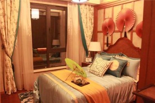 如何在装修相关事务上做出明智决策？装修异味如何处理？