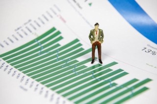 如何了解企业津贴的缴纳方式？这些缴纳方式有哪些注意事项？