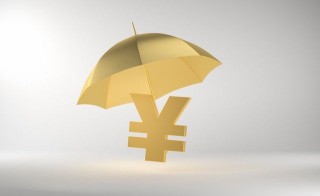 如何理赔随车行李险？理赔过程有哪些流程？