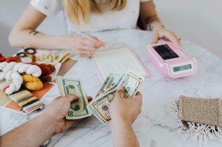 如何办理广州婴儿医保报销？报销过程中有哪些重要流程？