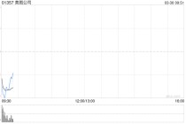 美图公司公布于3月30日上午起复牌