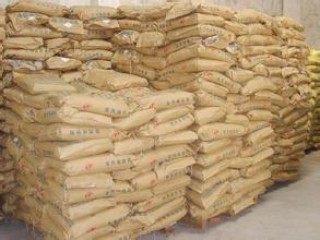 如何认识聚丙烯期货行情的特点？影响聚丙烯期货行情的因素有哪些？