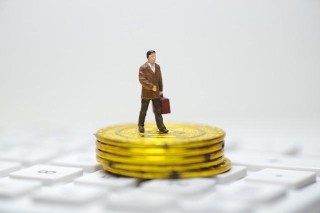 ETF和普通基金有哪些差异？