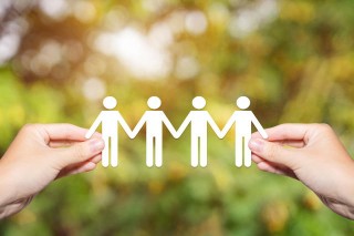 寿险理赔受益人如何确定？