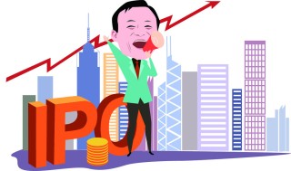 如何认识股票微盘？股票微盘的运行机制是什么？