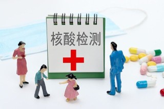 保险的保费如何合理分配？