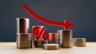 22家银行补血，下半年已发行2923亿永续债