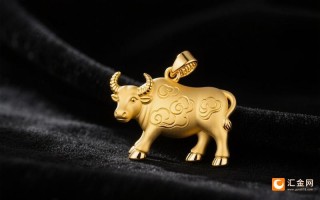 美元走强与美债收益率上升压制避险需求，黄金冲高回落