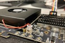 英伟达竞争对手：欧洲AI芯片市场蓬勃发展，正寻求1亿美元融资