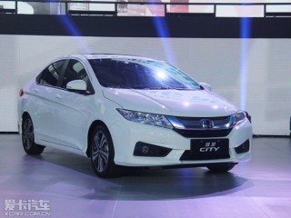 广汽传奇发动机的技术特点是什么？这些技术特点对动力有何影响？