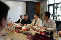 新东方烹饪牵手米其林餐厅|解锁餐饮人才高端就业新赛道