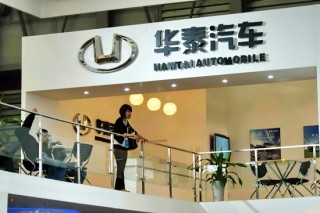 汽车发动机保养有哪些关键注意事项？