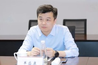 北京银行中高层人事调整 涉及多家分行