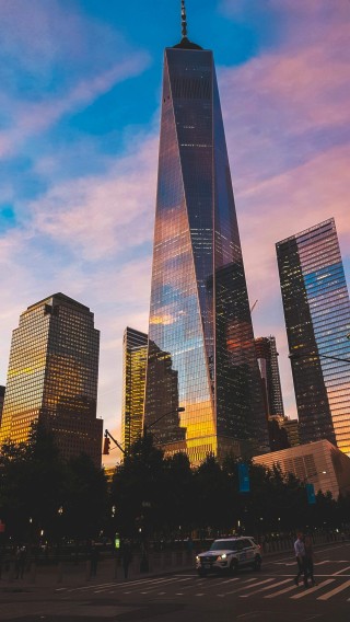 如何计算后置税？计算后置税有哪些依据和方法？