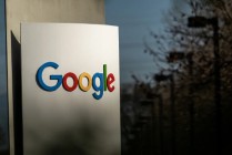 谷歌 AI 技术突破施压存储芯片股，三星、美光等均受波及