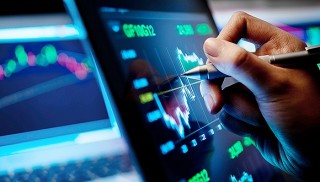 如何了解可以买卖的期权种类？不同种类期权有何特点？