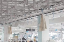 600场赋能培训，覆盖供应商3.7万次！SHEIN赋能传统产业数智化跃迁