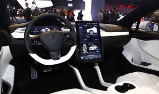 长途驾驶前车辆要做哪些检查？