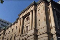 逆势看涨！高盛喊“回调是买入机会”：霍尔木兹海峡将在5天后恢复流通，两周内恢复70%，四周后恢复100%