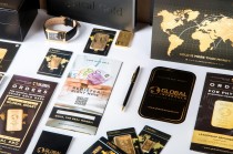 如何运用险逆转期权策略？该策略的优势与风险是什么？