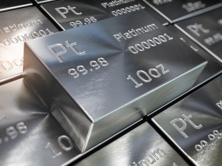 如何理解白银黄金价格比的走势规律？这种走势规律对投资组合有何意义？