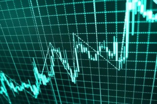 股市：更大的底气要来了？