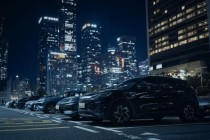 春节档票房第二！电影《惊蛰无声》靠口碑出圈，掀起观影热潮