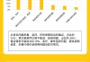 黑猫投诉2025年度物流领域投诉数据报告：物流行业回复率差异明显