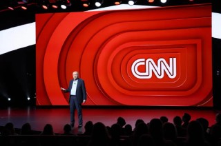 所有权变更，让CNN突然陷入前途未卜的境地