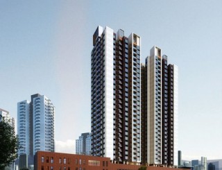 如何预测房价走势？预测过程中有哪些要点？