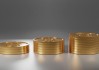 财富网现货黄金价格走势怎样分析？这种分析方法的优势和局限性是什么？