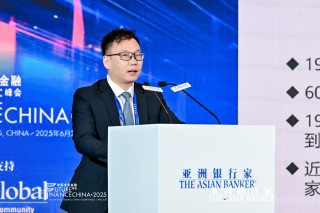 何平：全球应该形成一个更公平、高效、稳定的价值链