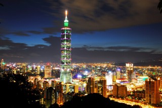 如何看待台湾的股指期权市场？这个市场有哪些独特之处？