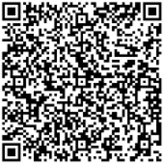 新浪财经APP—— 期货行情的全面高速路