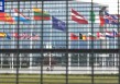 美国防部被曝计划削减多个涉北约机构岗位