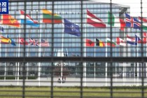 美国防部被曝计划削减多个涉北约机构岗位