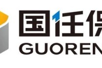 高管大调整！股东博弈、班子“重组”，国任保险雷霆应对新挑战
