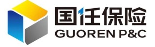 高管大调整！股东博弈、班子“重组”，国任保险雷霆应对新挑战