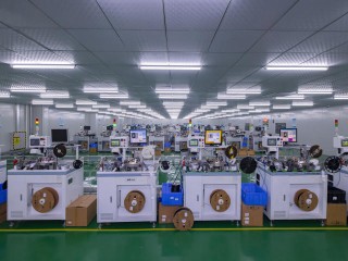 强制险的贴丢失了该如何处理？处理过程中有哪些手续要办？