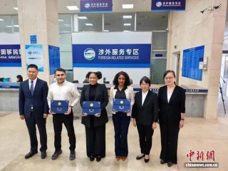 封关首日，爆了！三亚免税狂卖1.18亿元！有苹果手机便宜2140元