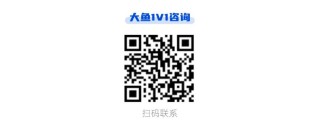 分红实现率翻4倍，新华人寿分红险今年逆袭了