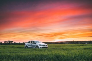 汽车悬挂系统调校有哪些实用方法？