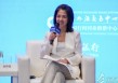 复旦大学赵艳霞：天气衍生品是典型的绿色金融产品，应予以关注