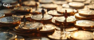 对话李小加：从铜牛到小树苗