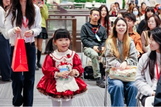 MINISO举办首届粉丝嘉年华，与粉丝用户共创“兴趣消费”新生态