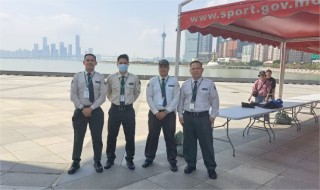 中安科1-2月双月报