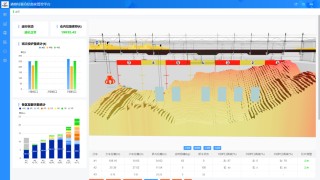 绿色动力集团获授两项专利 以技术创新助推高质量发展