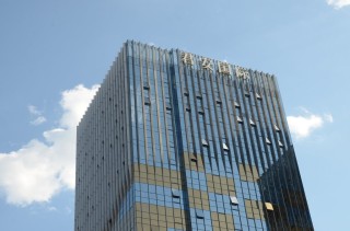 大涨198%！国泰君安国际领衔中资券商股集体异动，行情为何引爆？