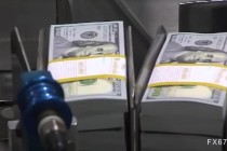 美联储主席提名倒计时！特朗普与“自己人”将开战？2026年降息路径成战场